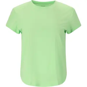 T-Shirt Athlecia Doja image-0
