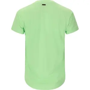 T-Shirt Athlecia Doja image-2