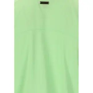 T-Shirt Athlecia Doja image-4