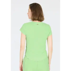 T-Shirt Athlecia Doja image-3