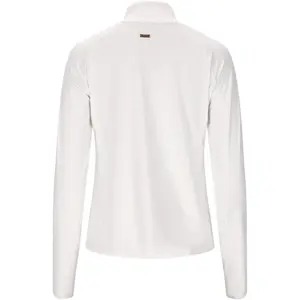 Träningstopp för kvinnor Athlecia Grina image-1