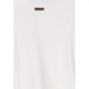 Träningstopp för kvinnor Athlecia Grina image-2