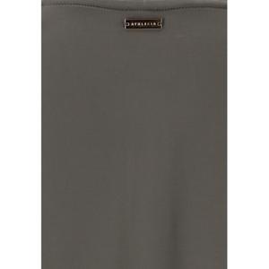 Sweatshirt woman Athlecia Grina image-2