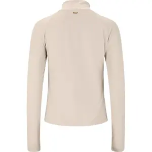 Sweatshirt woman Athlecia Grina image-2