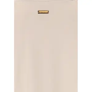 Sweatshirt woman Athlecia Grina image-4