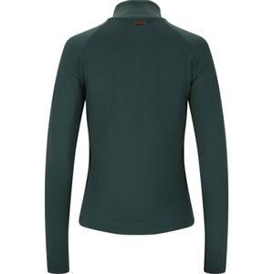 Sweatshirt woman Athlecia Grina image-1