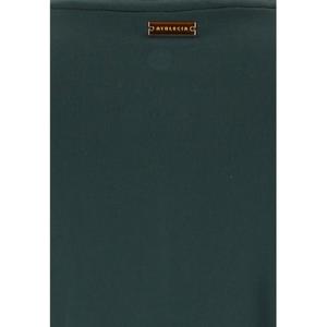 Sweatshirt woman Athlecia Grina image-2