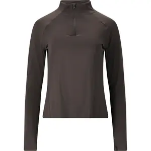 Sweatshirt Damen Athlecia Grina image-0