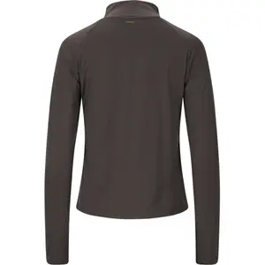 Sweatshirt Damen Athlecia Grina image-2