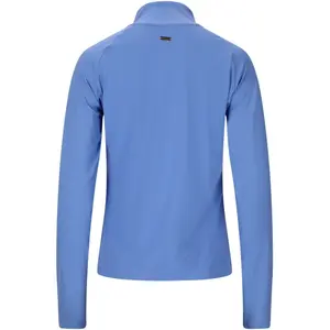 Träningstopp för kvinnor Athlecia Grina image-1