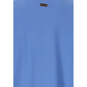 Träningstopp för kvinnor Athlecia Grina image-2