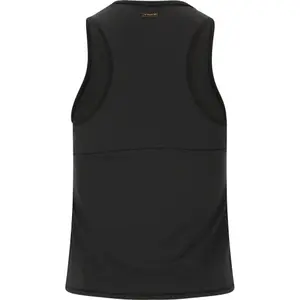 Damen-Top Athlecia Delrey image-2