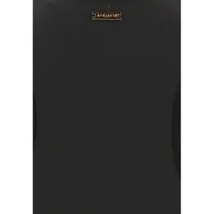 Damen-Top Athlecia Delrey image-4