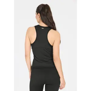 Damen-Top Athlecia Delrey image-3