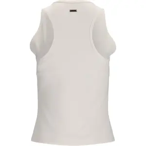 Damen-Top Athlecia Delrey image-2