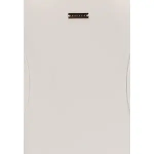 Damen-Top Athlecia Delrey image-4