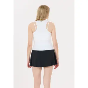 Damen-Top Athlecia Delrey image-3