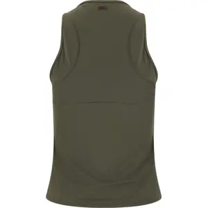 Damen-Top Athlecia Delrey image-2