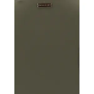 Damen-Top Athlecia Delrey image-4