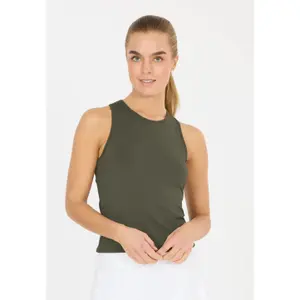 Damen-Top Athlecia Delrey image-1