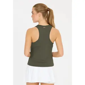 Damen-Top Athlecia Delrey image-3