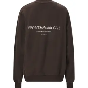 Sudadera Athlecia Cabell image-2