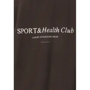 Sudadera Athlecia Cabell image-4