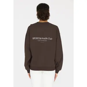 Sudadera Athlecia Cabell image-3