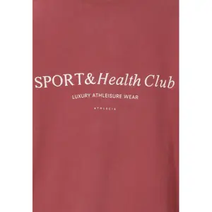 Sweatshirt woman Athlecia Cabell image-4