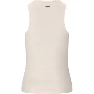 Canottiera da donna Athlecia Tinashe image-2