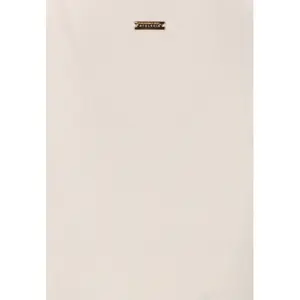 Canottiera da donna Athlecia Tinashe image-4