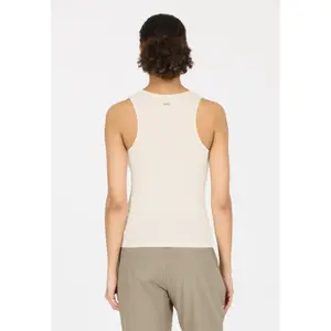 Canottiera da donna Athlecia Tinashe image-3