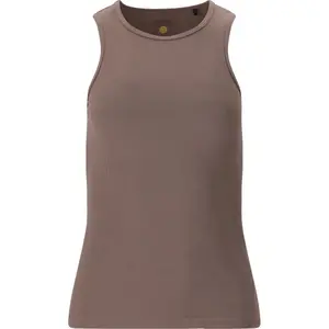 Canottiera da donna Athlecia Tinashe image-0