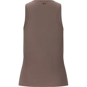 Canottiera da donna Athlecia Tinashe image-2