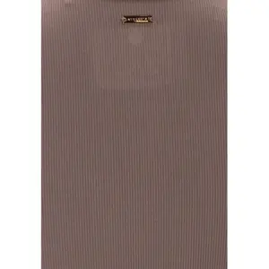 Canottiera da donna Athlecia Tinashe image-4