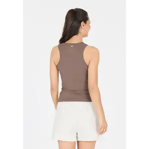 Canottiera da donna Athlecia Tinashe image-3