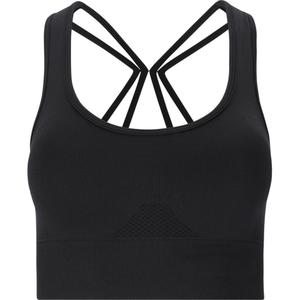 Sports bra Athlecia Missori V2