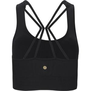 Sports bra Athlecia Missori V2 image-1
