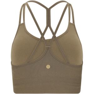 Brassière femme Athlecia Missori V2 image-1