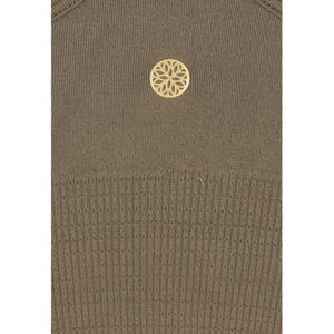 Brassière femme Athlecia Missori V2 image-2