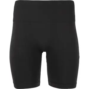 Damen Tights Athlecia Missori image-0