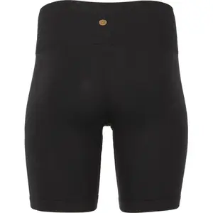 Damen Tights Athlecia Missori image-1
