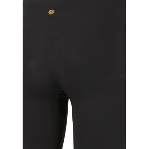 Damen Tights Athlecia Missori image-2