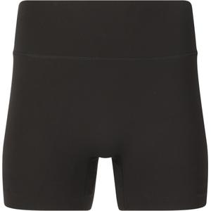 ea251313-1001-damen-tights-athlecia-luxe-schwarz