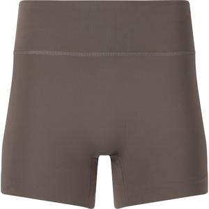 ea251313-1291-damen-tights-athlecia-luxe-plum-kitten