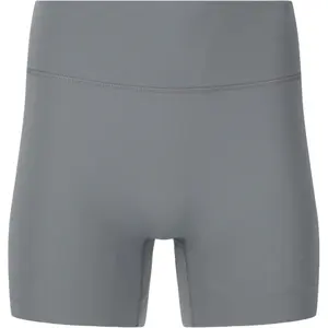 Cuissard femme Athlecia Luxe