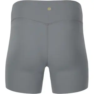 Cuissard femme Athlecia Luxe image-1