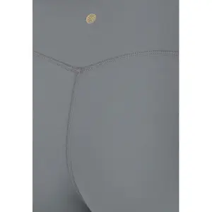 Cuissard femme Athlecia Luxe image-2