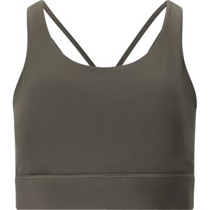 Reggiseno sportivo Athlecia Lavigne