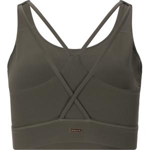 Reggiseno sportivo Athlecia Lavigne image-1